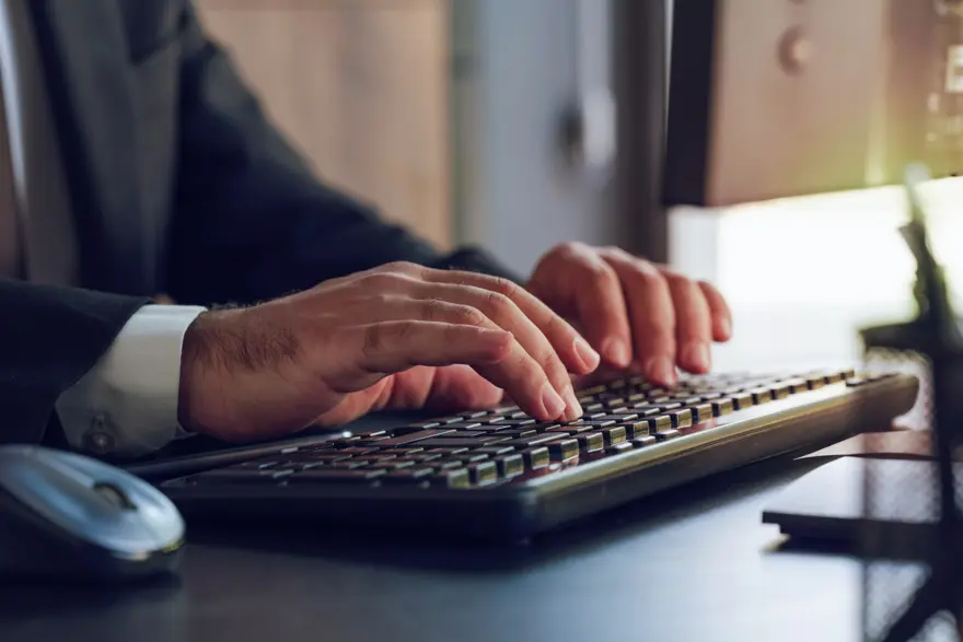 Milyonlarca çalışanı ilgilendiriyor. Karar alındı, patronlar takip edemeyecek 2 Milyonlarca çalışanı ilgilendiriyor. Karar alındı, patronlar takip edemeyecek 2