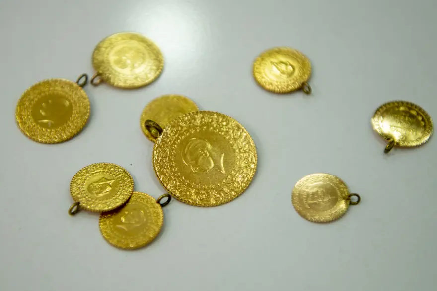 ATA ALTIN ALIŞ-SATIŞ FİYATI 6