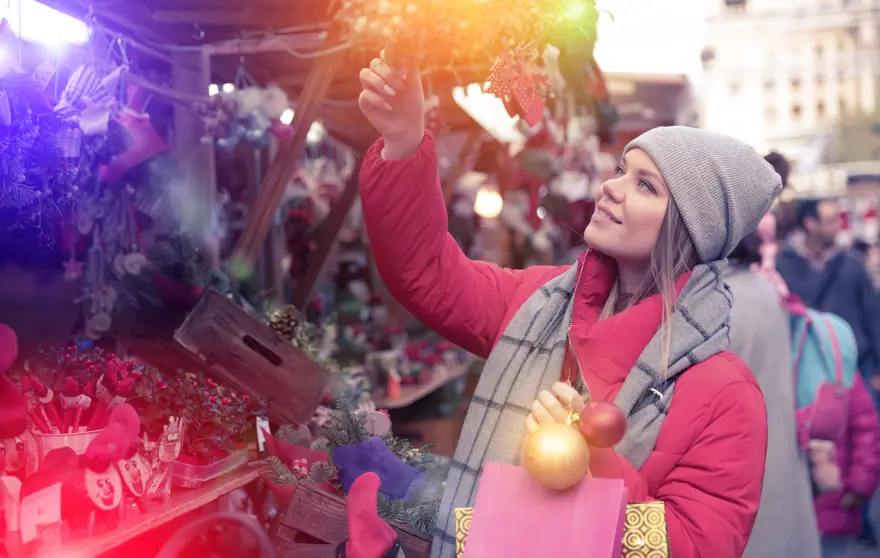 12 ÜZÜM RİTÜELİNİN TARİHİ 2