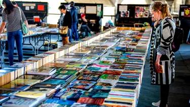 Yazarlar yapay zekayı itiraz ederek içi boş kitap yayınladılar