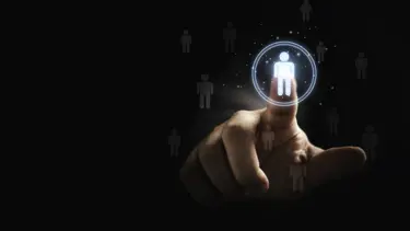 TDK yılın kelimesini açıkladı.  “Dijital vicdan” nedir? 