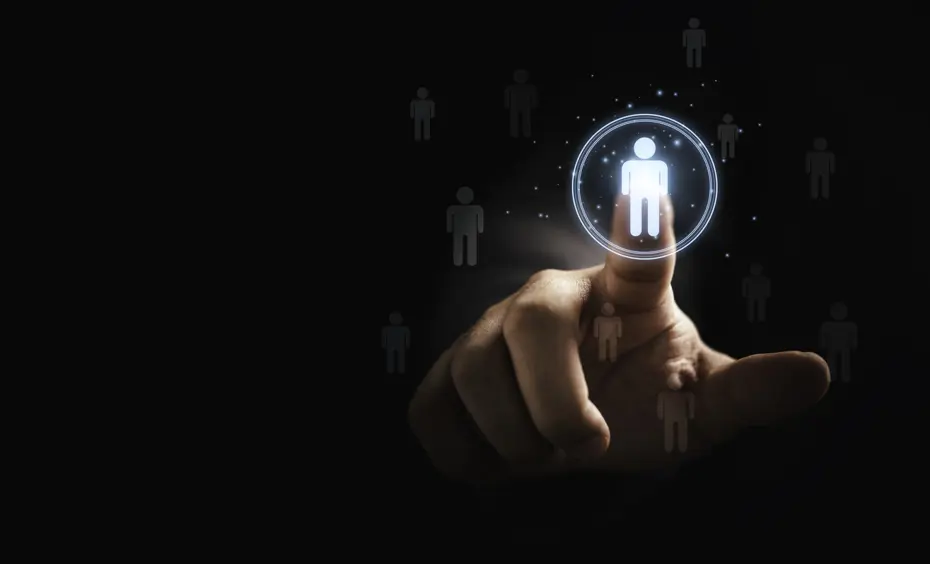 TDK yılın kelimesini açıkladı.  “Dijital vicdan” nedir? 