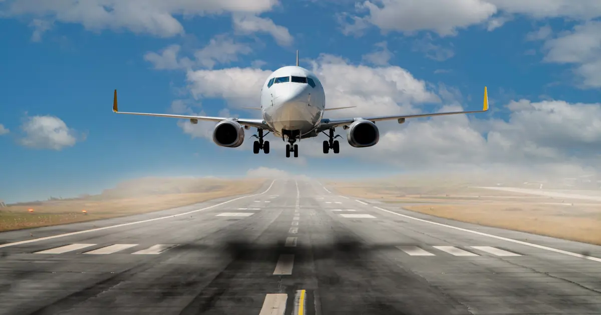 Yolcuların çoğu bilmiyor. Uçuş iptalinde veya gecikmesinde yolcunun hakları