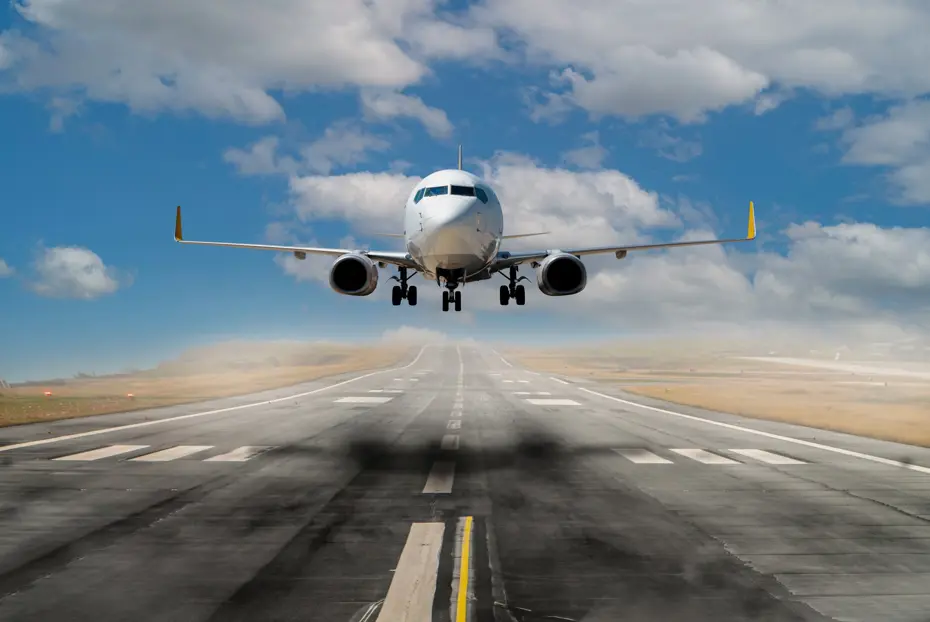 Yolcuların çoğu bilmiyor. Uçuş iptalinde veya gecikmesinde yolcunun hakları