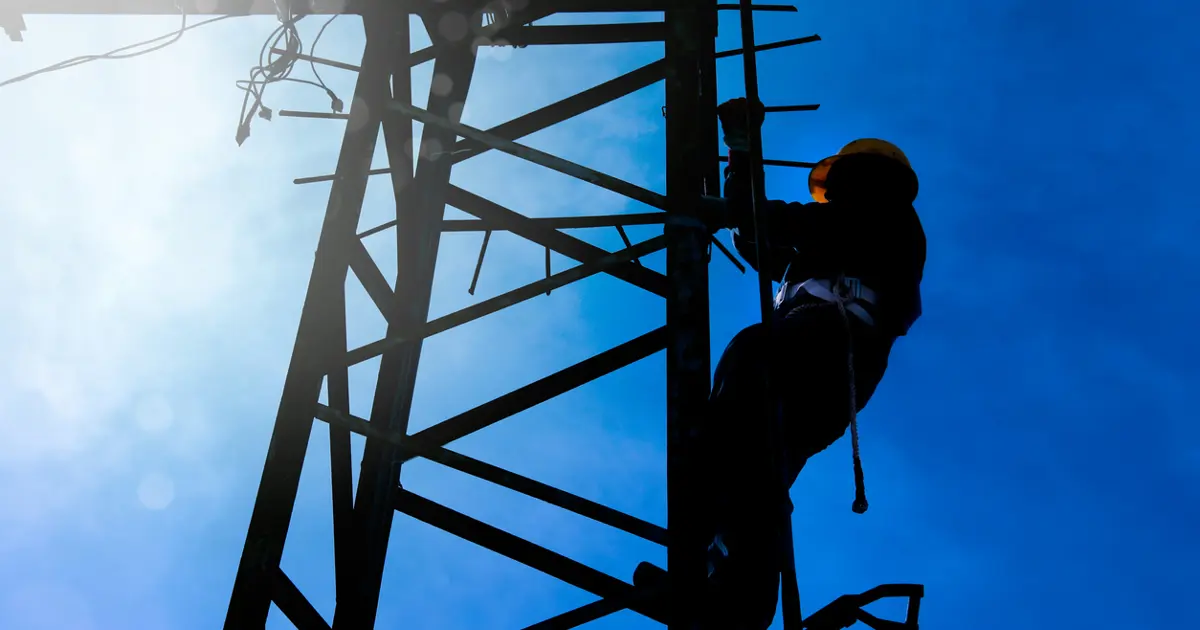 Gece başlayacak, sabaha kadar sürecek! İstanbul'un 20 ilçesinde elektrik kesintisi yaşanacak (9 Nisan BEDAŞ kesinti programı)