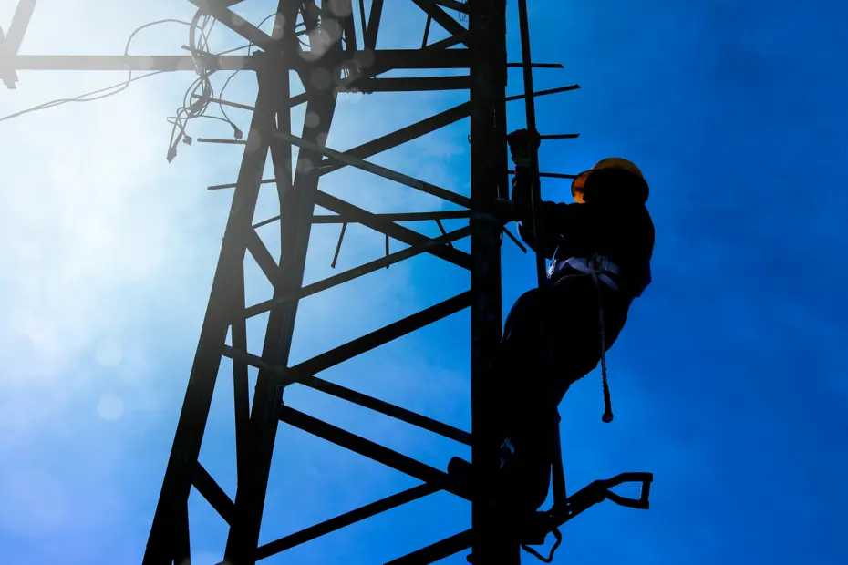 Gece başlayacak, sabaha kadar sürecek! İstanbul'un 20 ilçesinde elektrik kesintisi yaşanacak (9 Nisan BEDAŞ kesinti programı)