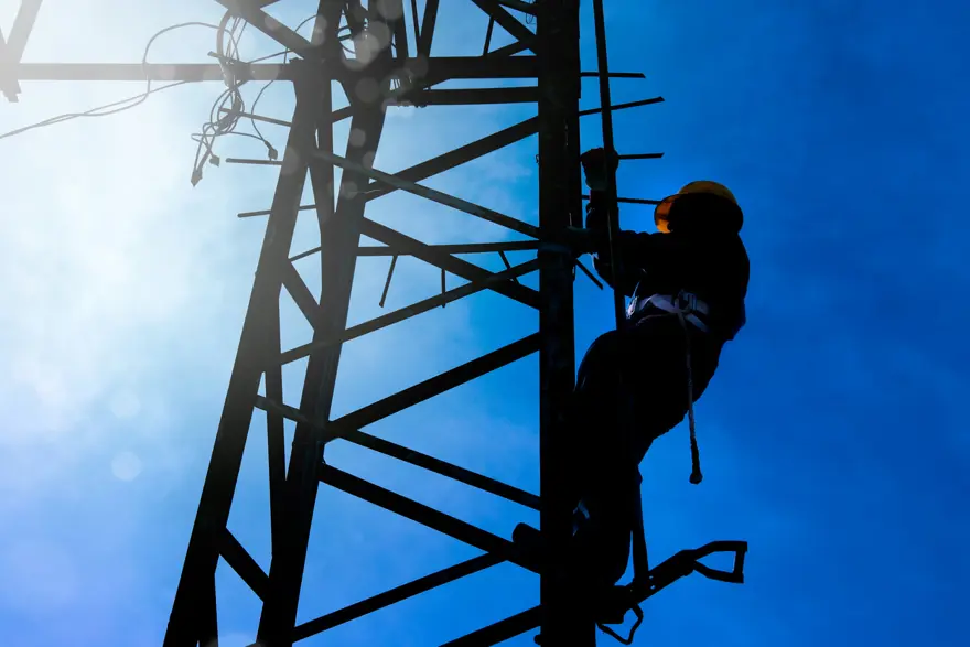 Gece başlayacak, sabaha kadar sürecek! İstanbul'un 20 ilçesinde elektrik kesintisi yaşanacak (9 Nisan BEDAŞ kesinti programı) Gece başlayacak, sabaha kadar sürecek! İstanbul'un 20 ilçesinde elektrik kesintisi yaşanacak (9 Nisan BEDAŞ kesinti programı)