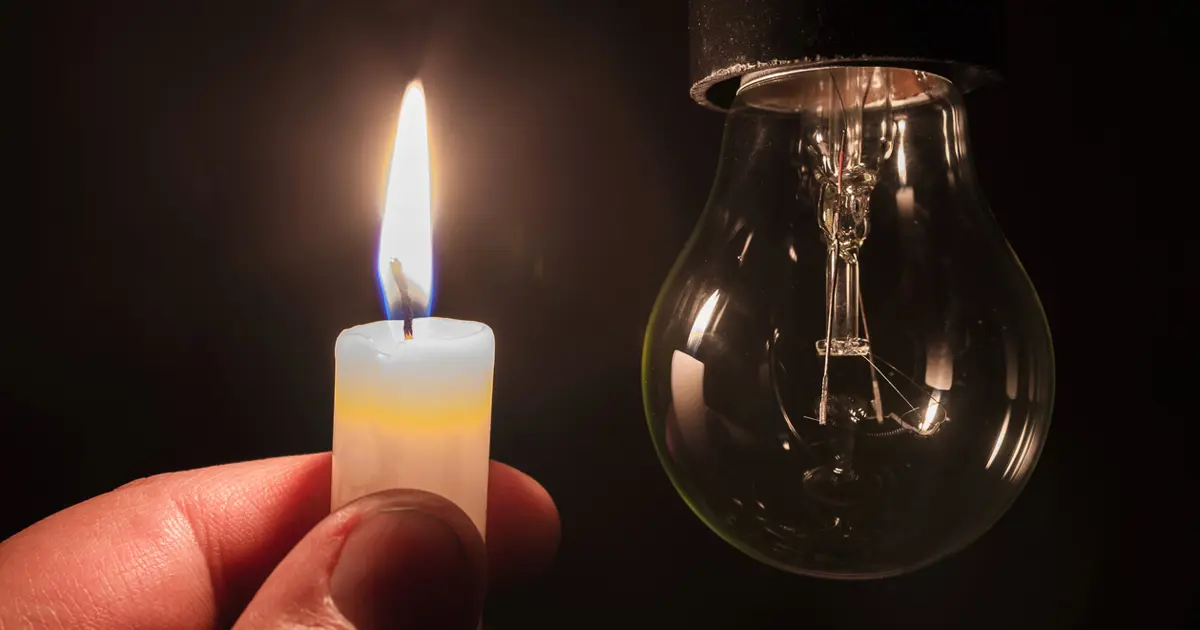 İstanbul'un 12 ilçesinde elektrik kesintisi, 8 saat sürecek (14 Ocak BEDAŞ elektrik kesintisi)