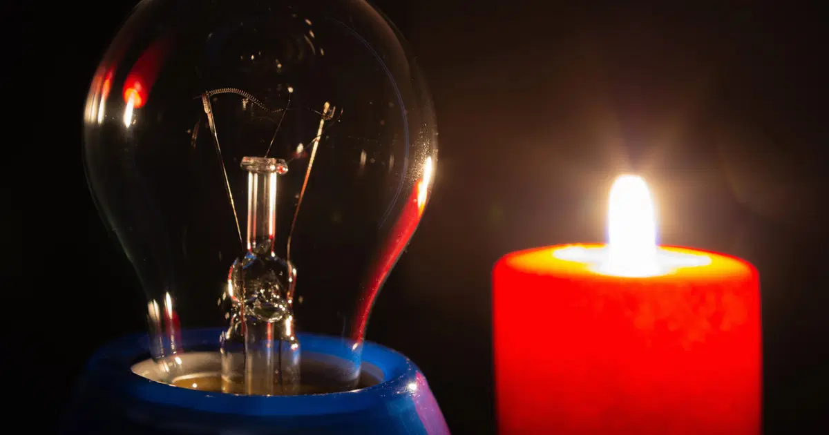 Yarın başlıyor, 9 saat sürecek. İstanbul'un 24 ilçesinde elektrik kesintisi yaşanacak