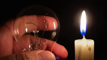 İzmir&#x27;in birçok ilçesinde elektrik kesintisi yaşanacak (30 Kasım GEDİZ elektrik kesintisi)