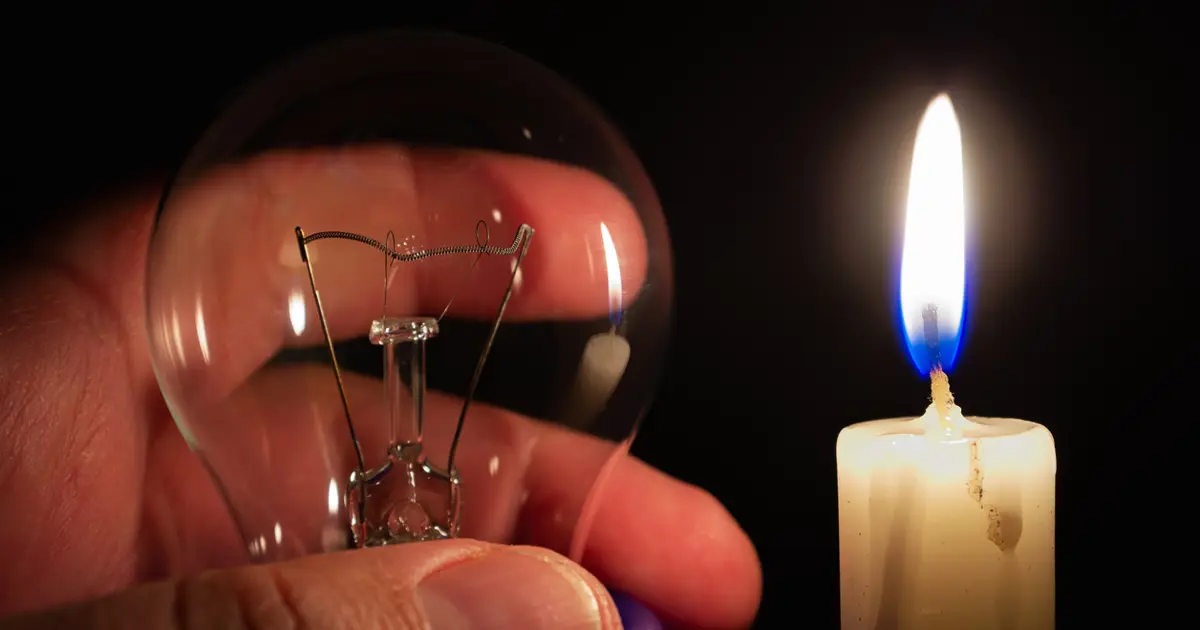 İzmir'in birçok ilçesinde elektrik kesintisi yaşanacak (30 Kasım GEDİZ elektrik kesintisi)