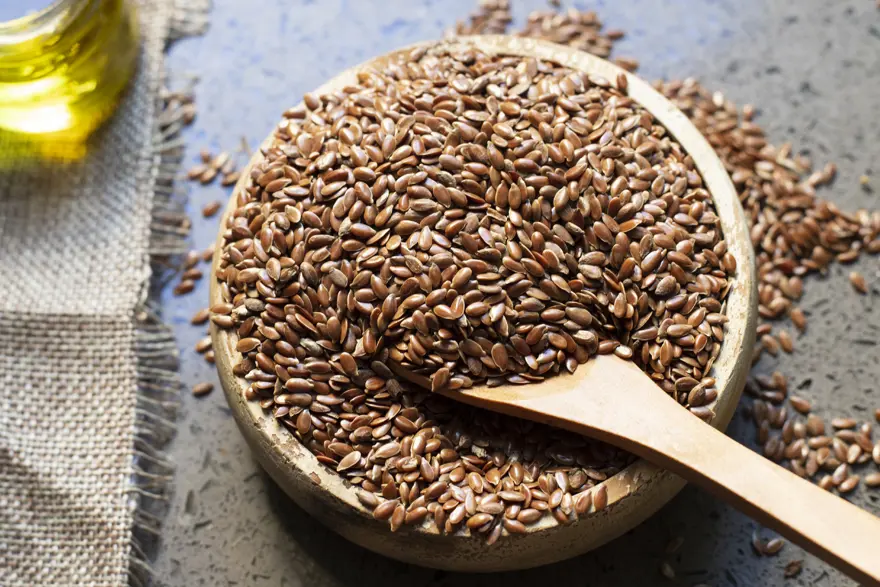 OMEGA-3 VE KALP SAĞLIĞI KORUMASI

 1