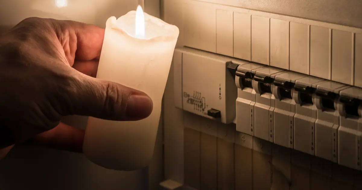 14 ilçeyi etkileyecek, 8 saat sürecek. İstanbul'un birçok bölgesinde elektrik kesintisi yaşanacak