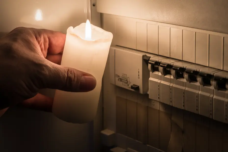 14 ilçeyi etkileyecek, 8 saat sürecek. İstanbul'un birçok bölgesinde elektrik kesintisi yaşanacak