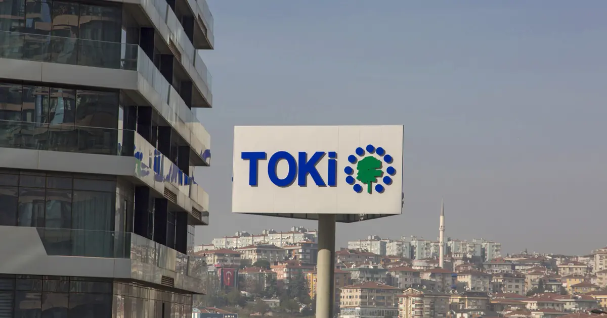 CANLI İZLE | TOKİ İstanbul kura sonuçları sorgulama ekranı 2026: TOKİ İstanbul 100 bin konut kura sonuçları açıklandı mı, nasıl sorgulanır?