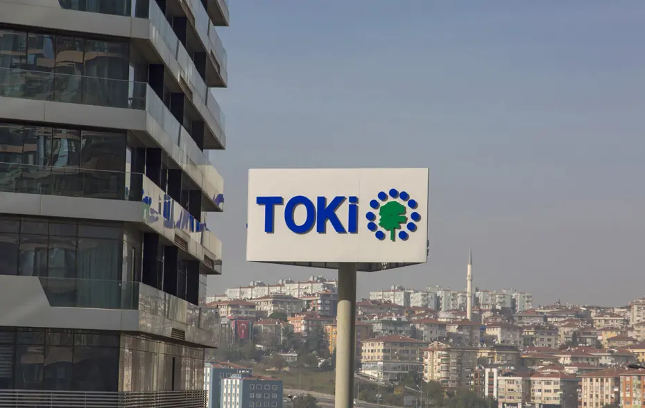 CANLI İZLE | TOKİ İstanbul kura sonuçları sorgulama ekranı 2026: TOKİ İstanbul 100 bin konut kura sonuçları açıklandı mı, nasıl sorgulanır?