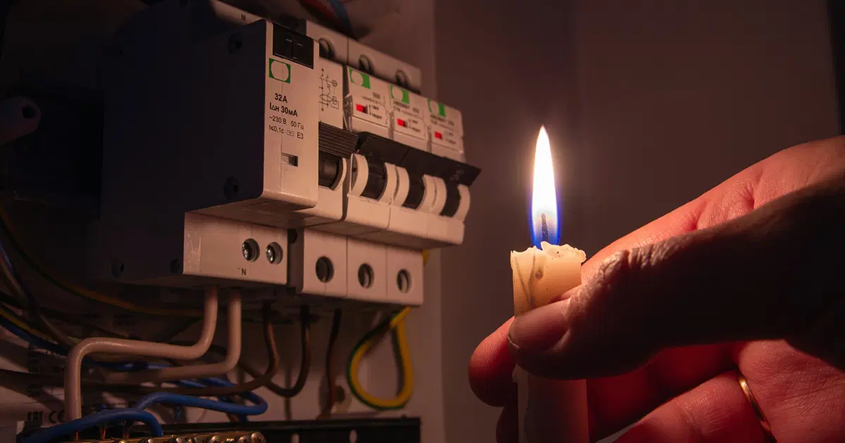 İstanbul'un 24 ilçesinde 9 saat elektrik kesintisi: Hangi ilçelerde kesinti yaşanacak? 9 Eylül BEDAŞ kesinti programı