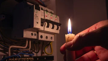 İstanbul'un 24 ilçesinde 9 saat elektrik kesintisi: Hangi ilçelerde kesinti yaşanacak? 9 Eylül BEDAŞ