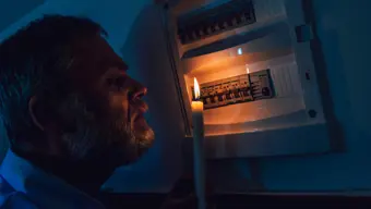 9 saat elektrik kesintisi yaşanacak 