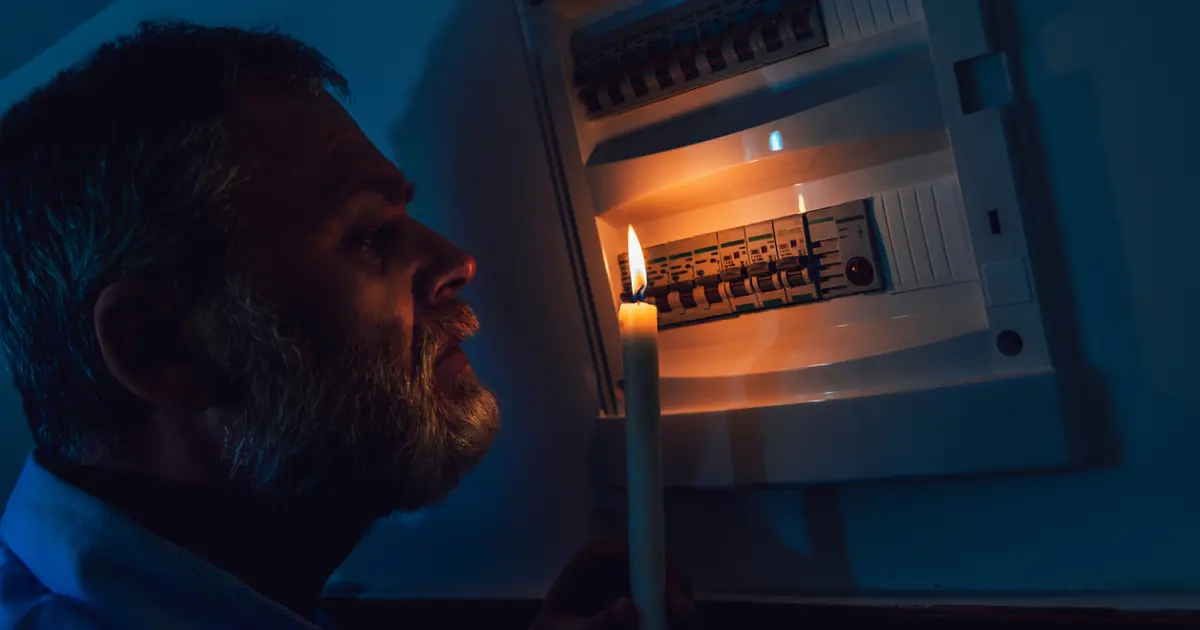 İstanbullular dikkat, 9 saat elektrik kesintisi yaşanacak (14 Nisan İSKİ planlı elektrik kesintisi programı)