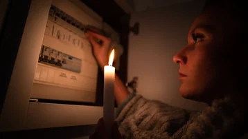 BEDAŞ elektrik kesintisi için uyardı: 15 ilçede elektrik kesintisi yaşanacak, 8 saat sürecek