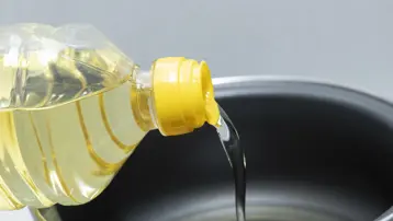 Yaşlılar sütle, gençler sade yiyor. İçinde sadece 3 malzeme var