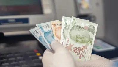 Öğrencilerin gözü İBB burs sonuçlarında: 2025 İBB burs başvuru sonuçları açıklandı mı?