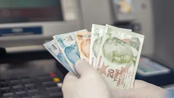 Öğrencilerin gözü İBB burs sonuçlarında: 2025 İBB burs başvuru sonuçları açıklandı mı?