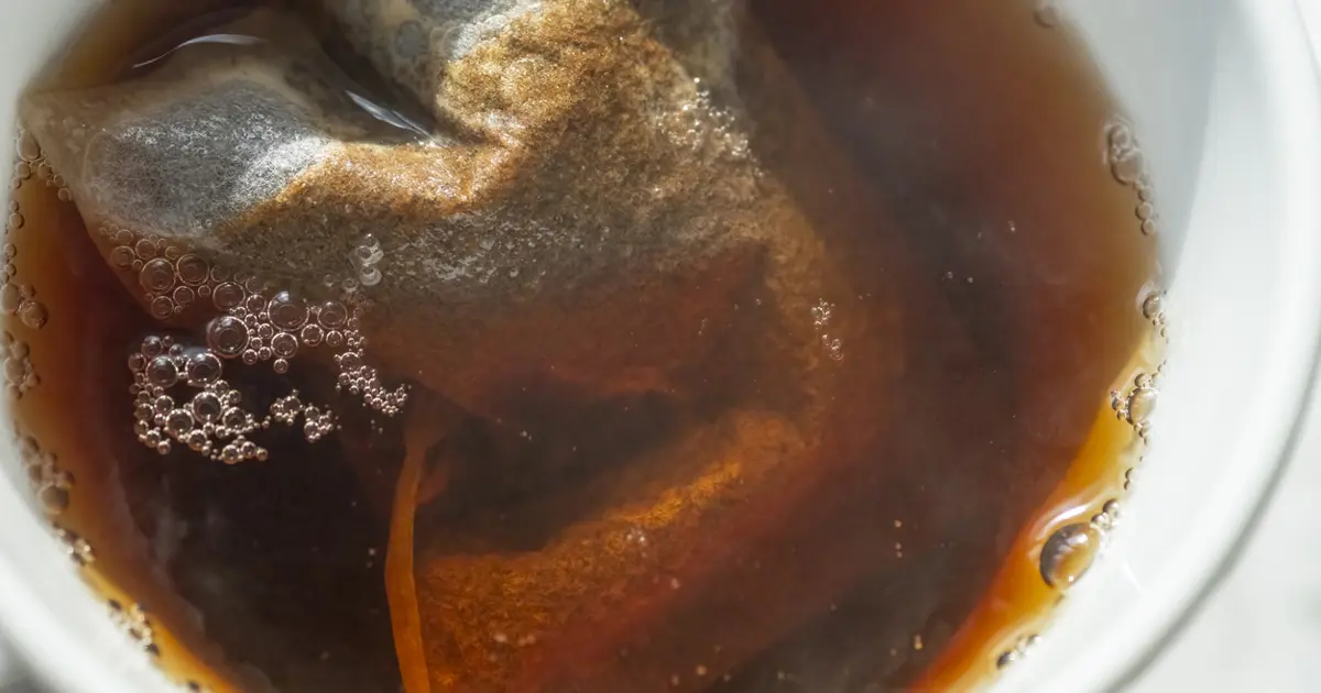 Havalar soğuyunca talep arttı: Herkes faydalı diye içiyor ama sağlığa birçok zararı var