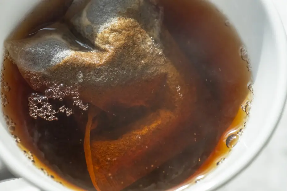 Havalar soğuyunca talep arttı: Herkes faydalı diye içiyor ama sağlığa birçok zararı var