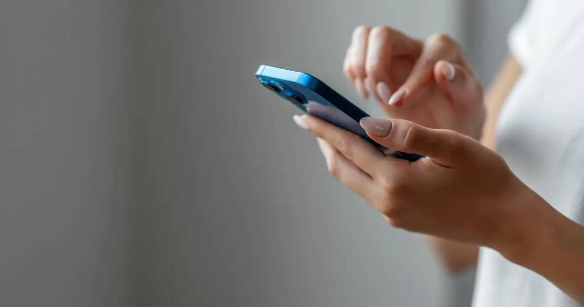 IBAN ile para transferine dikkat! Mutlaka bunu yapın