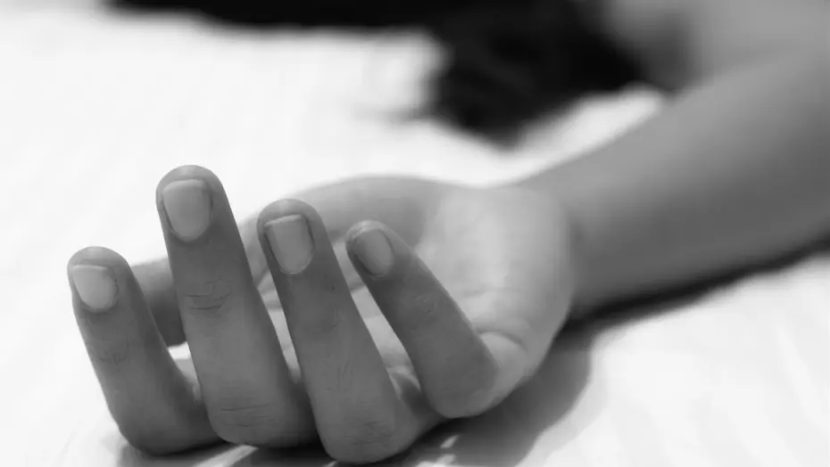 İntihar için zehir sattı, dünyanın dört bir yanına gönderdi