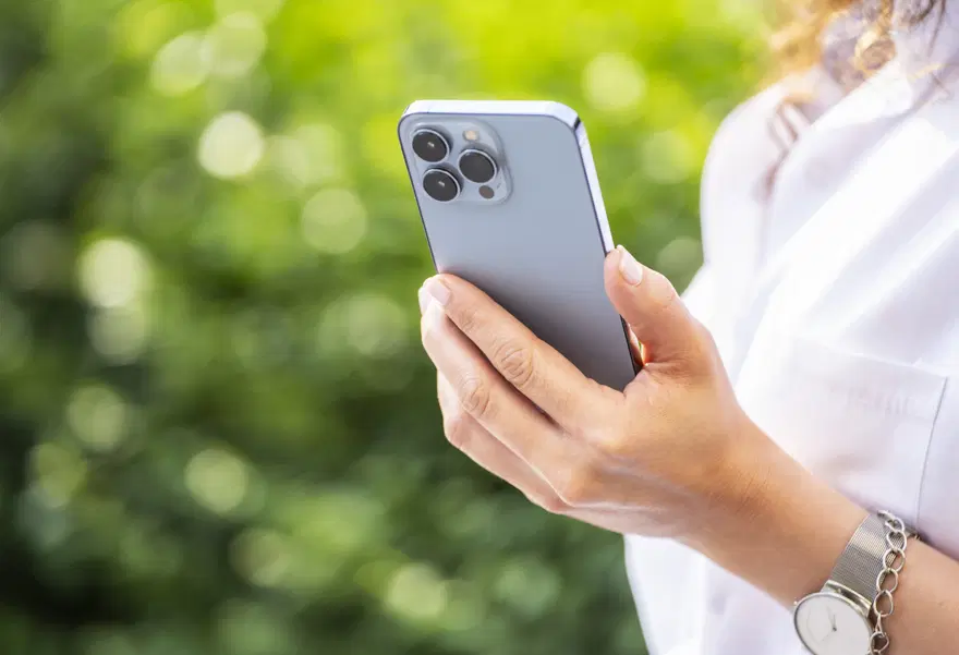 iPHONE 18 PRO NE ZAMAN SATIŞA ÇIKACAK? 3