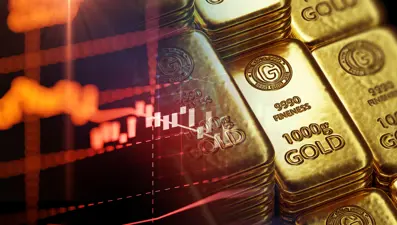 Altın fiyatları canlı 15 Aralık: Gram, çeyrek, yarım ve ons altın alış satış fiyatları ne kadar?