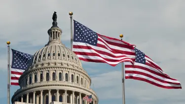 Tarihte bir ilk: ABD hükümeti hiç bu kadar kapalı kalmamıştı