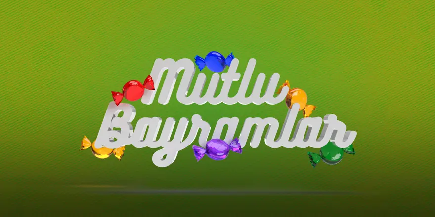 2026 RAMAZAN BAYRAMI ILETILARI 1