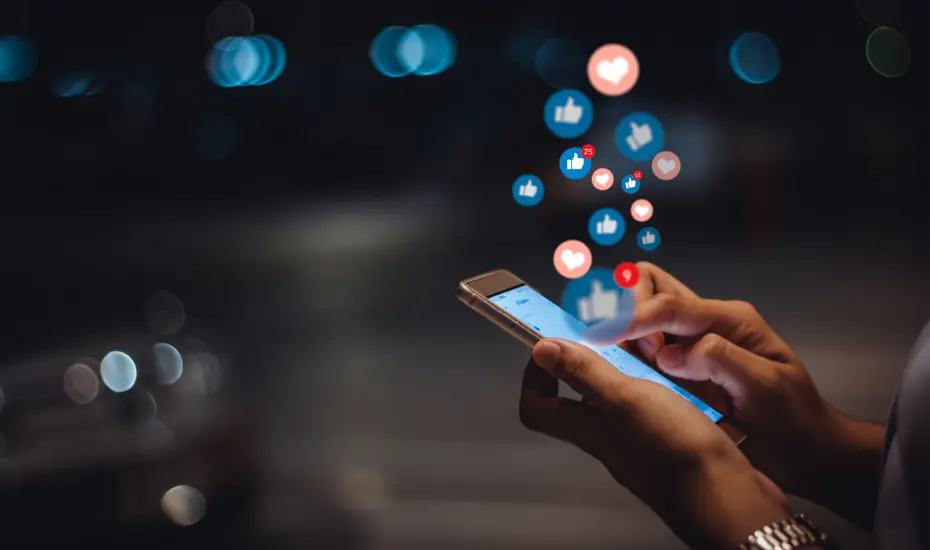 Ne WhatsApp ne X. Anlık mesajlaşmada tercih değişti
