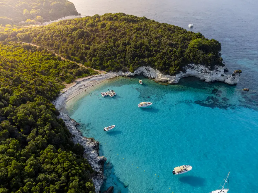 İTALYA VE İSPANYA DA LİSTEDE 2
