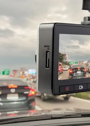 Araç sahipleri için son 3 gün, kamera takılması şart. Fiyatlar ne kadar?