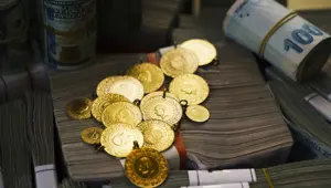 Altın fiyatları canlı 11 Kasım 2025: Gram, çeyrek, yarım, cumhuriyet ve tam altın alış-satış fiyatları ne kadar?