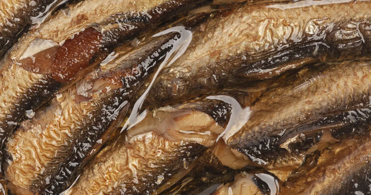 Kalbi iyileştiren 6 besin. Doktorlar "göz ardı edilen süper gıda" diyor