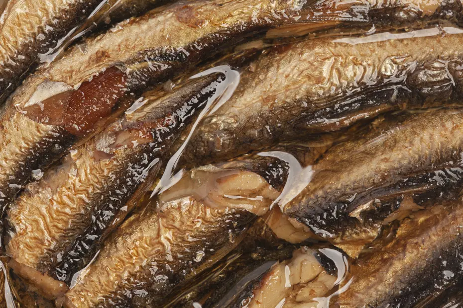 Kalbi iyileştiren 6 besin. Doktorlar 