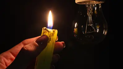 Birçok ilçede uygulanacak: İstanbul'un 22 ilçesinde elektrik kesintisi (21 Kasım BEDAŞ kesinti programı)