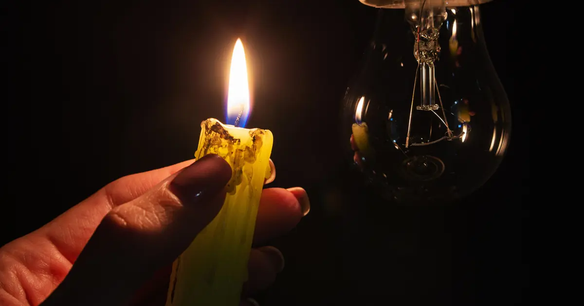 Birçok ilçede uygulanacak: İstanbul'un 22 ilçesinde elektrik kesintisi (21 Kasım BEDAŞ kesinti programı)