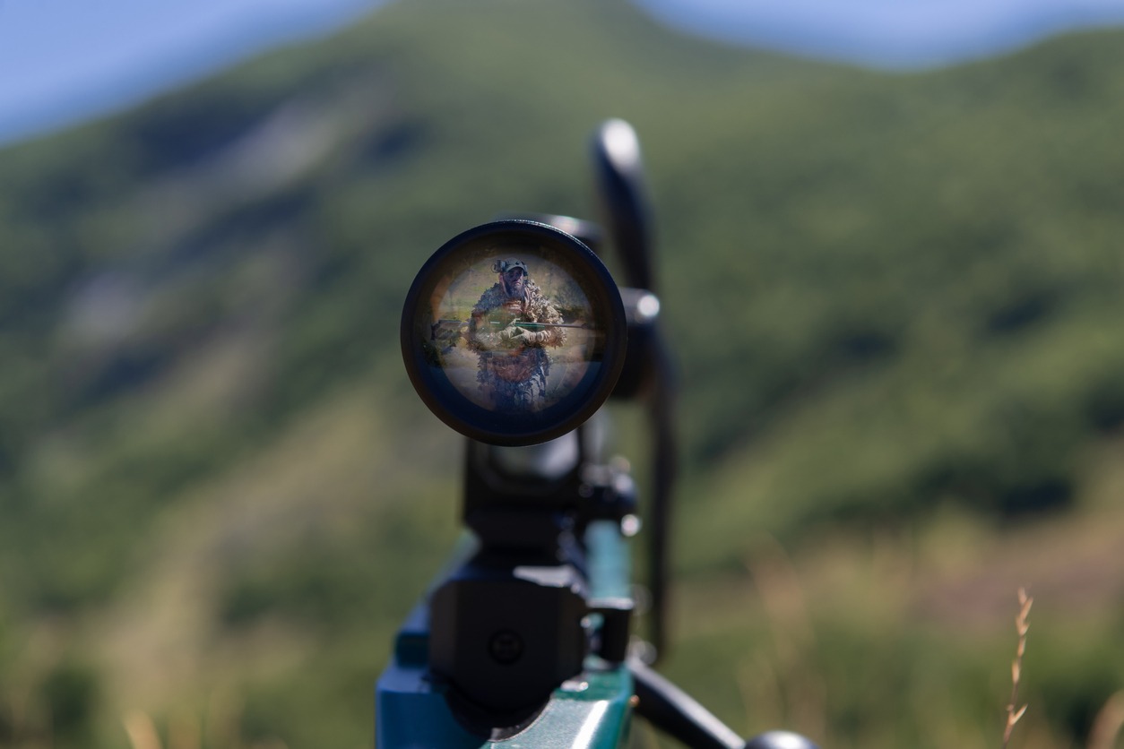 Epstein belgelerinde kan donduran iddia. 