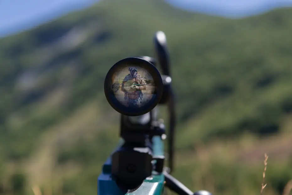 Epstein belgelerinde kan donduran iddia. 