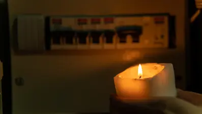 Gece başlayacak sabaha kadar sürecek! İstanbul'un 21 ilçesinde 9 saatlik elektrik kesintisi (2 Şubat BEDAŞ elektrik kesintisi)