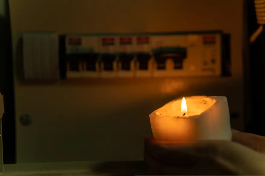 Gece başlayacak sabaha kadar sürecek! İstanbul'un 21 ilçesinde 9 saatlik elektrik kesintisi (2 Şubat BEDAŞ elektrik kesintisi) Gece başlayacak sabaha kadar sürecek! İstanbul'un 21 ilçesinde 9 saatlik elektrik kesintisi (2 Şubat BEDAŞ elektrik kesintisi)