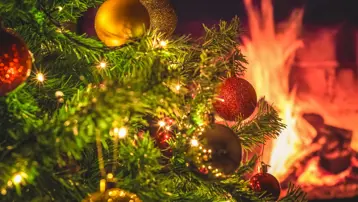 Çalışanların gözü o tarihe çevrildi. 31 Aralık yarım gün mü, yılbaşı tatili kaç gün olacak?