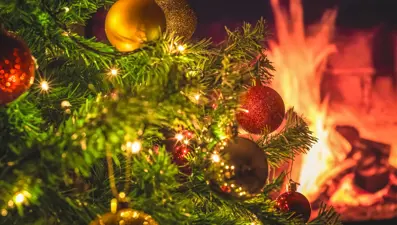 Çalışanların gözü o tarihe çevrildi. 31 Aralık yarım gün mü, yılbaşı tatili kaç gün olacak?